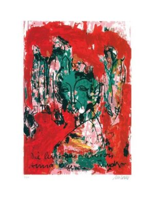 Armin Mueller-Stahl - Anna Page - Die lustigen Weiber von Windsor - Shakespeare ...