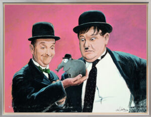 Otto Waalkes - HAPPY BIRTHDAY