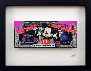 SKYYLOFT - Save Water