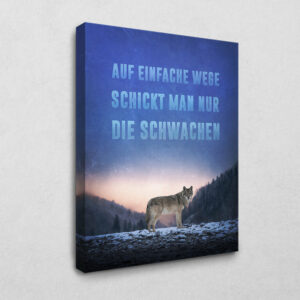 Einfach kann jeder 105 x 140 cm 4 cm