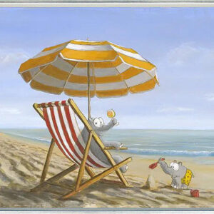 Otto Waalkes Bilder - SONNE