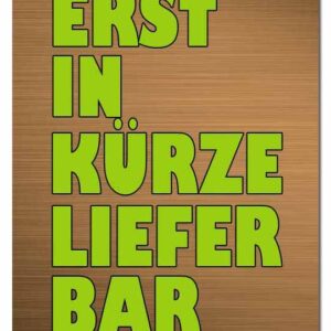 Doppelpassepartout schwarze Kante 24x30 cm mit Distanz